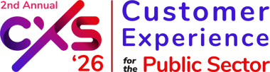 2nd Annual CXPS Summit 2026