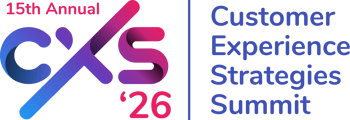 15th CXS Summit 2025