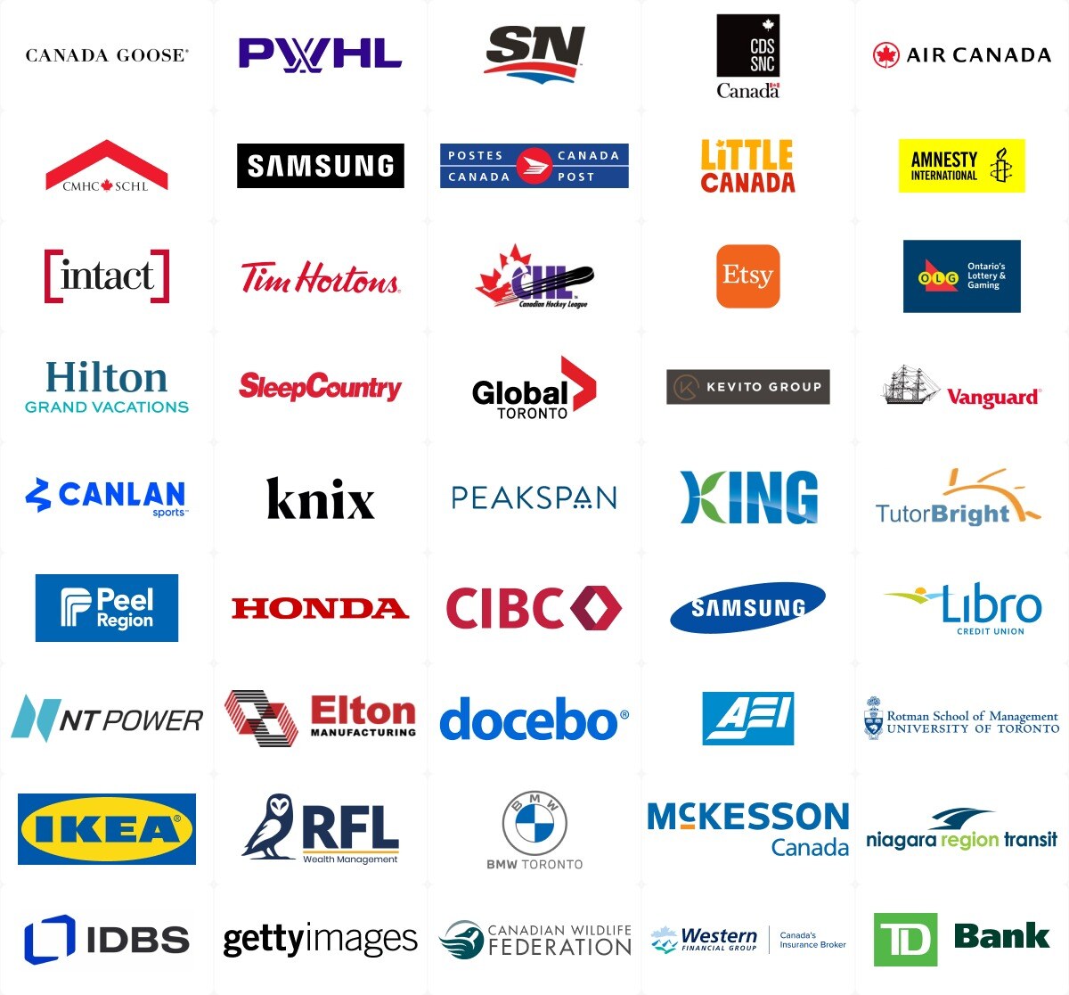 DCX RYI Networking banner