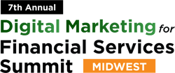 7th DMFS Midwest - 2025 Event Logo