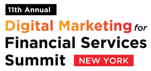 DMFSNY_logo