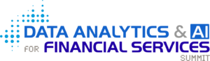 Data-Analytics-for-Financial-Services-2025-ver-10-1-300x88
