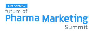 FPM_Horizontal_Logo_6th-01