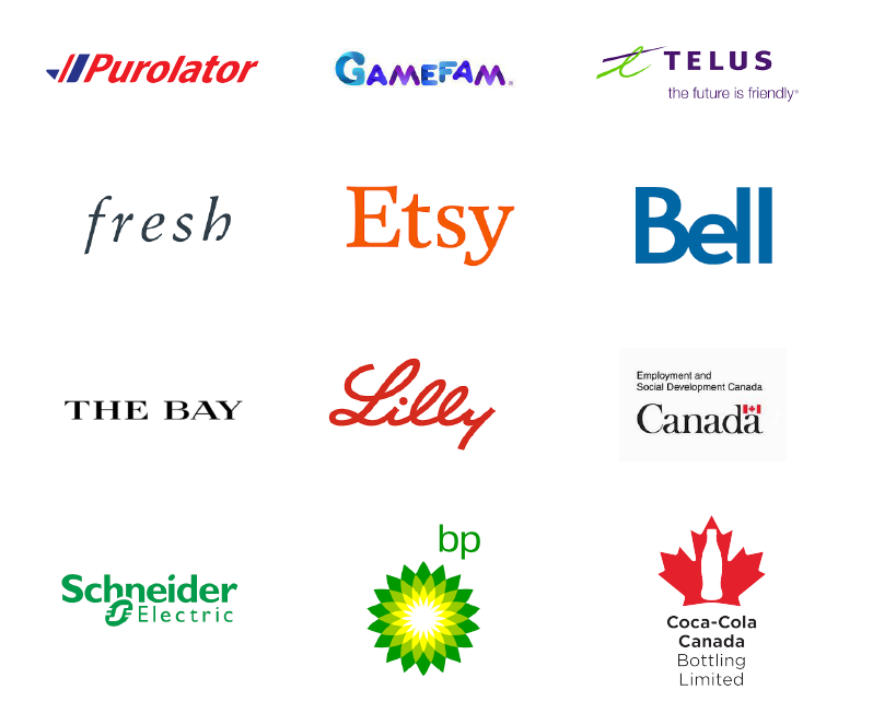 DCX_Main Page Logos